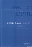 Mühre