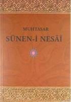 Muhtasar Sünen- i Nesai