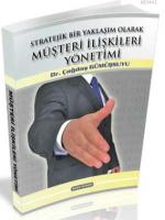 Müşteri İlişkileri Yönetimi