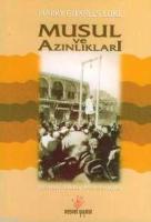 Musul ve Azınlıkları