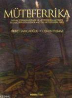 Müteferrika