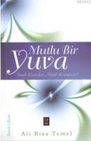 Mutlu Bir Yuva