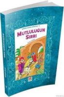Mutluluğun Sırrı