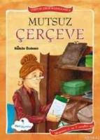 Mutsuz Çerçeve