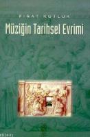 Müziğin Tarihsel Evrimi
