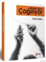 Müzik Seni Çağırıyor