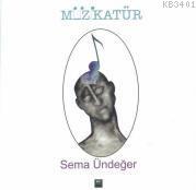 Müzikatür