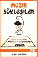 Muzır Söyleşiler