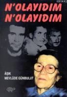 N Olaydın N Olaydım