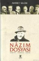 Nâzım Dosyası
