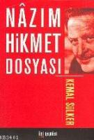 Nâzım Hikmet Dosyası