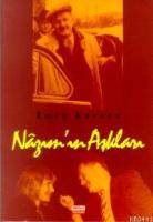 Nâzım Hikmet´ın Aşkları