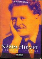 Nâzım Hikmet
