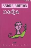 Nadja