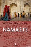 Namaste