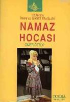 Namaz Hocası (cep Boy + 2.hmr)