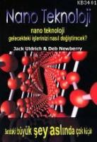 Nanoteknoloji