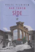 Nar Tanem Side
