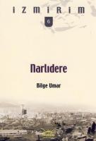 Narlıdere