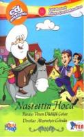 Nasrettin Hoca