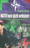 Nato'nun Gizli Orduları
