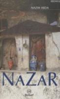 Nazar