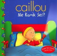 Ne Komik Ses