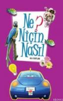 Ne Niçin Nasıl' - 1