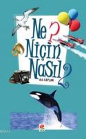Ne Niçin Nasıl? - 2