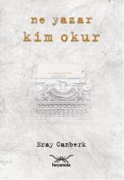 Ne Yazar Kim Okur