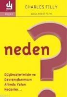 Neden ?