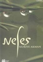 Nefes