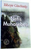 Nefis Muhasebesi