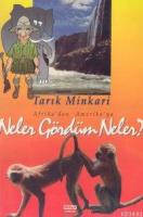 Neler Gördüm Neler