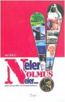 Neler Olmuş Neler
