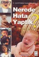 Nerede Hata Yaptık