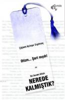 Nerede Kalmıştık?