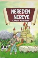 Nereden Nereye