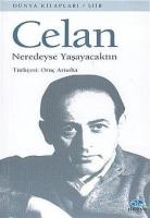 Neredeyse Yaşayacaktın