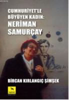 Neriman Samurçay