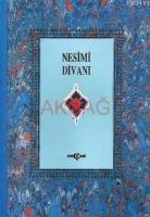 Nesimi Divanı 3.hm