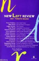 New Left Review 2004