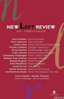 New Left Review 2005