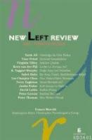 New Left Review 2006