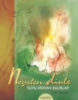 Neyden Dinle