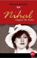 Nihal