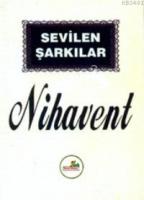 Nihavent