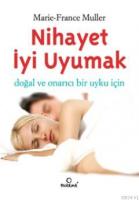 Nihayet İyi Uyumak
