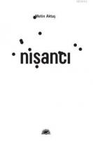 Nişancı