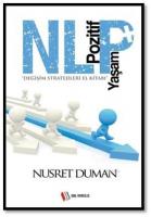 NLP Pozitif Yaşam